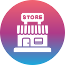 tienda icon