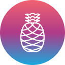 piña icon