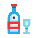 vodka icon