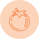 tomate icon