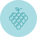 uvas icon