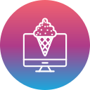 helado icon