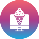 helado icon