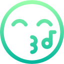 assobio 