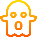 fantasma icon