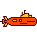 submarino