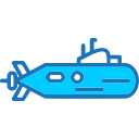 submarino