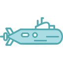 submarino