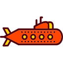 submarino icon