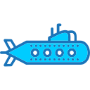 submarino