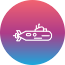 submarino icon