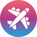 Plane 