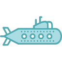 submarino icon