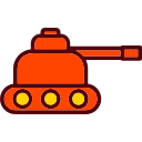 tanque icon