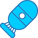 bomba icon