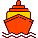 barco icon