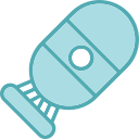 bomba icon