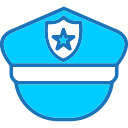 sombrero icon