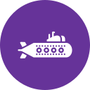 submarino icon