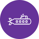 submarino icon