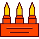 cartucho icon