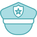 sombrero icon