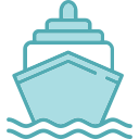 barco icon