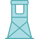 torre icon