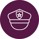 sombrero icon