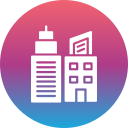 Строительство icon