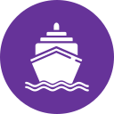 barco icon