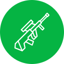 pistola icon