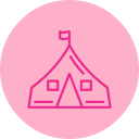 zelt icon