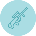 Gun 
