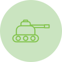 tanque