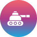 tanque icon