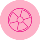 radioactif