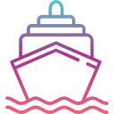 barco icon