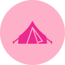 zelt icon