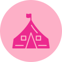 zelt icon