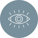 ojo icon