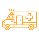 ambulancia icon