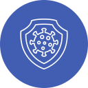 prevención icon