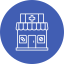 farmacia icon