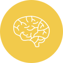 cerebro icon