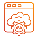 api icon