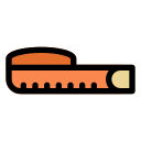 metro icon