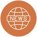 noticias globales