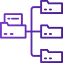 gestión de datos