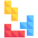 tetris icon